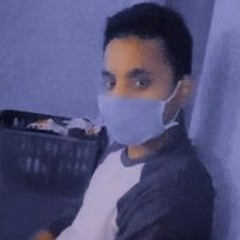 Kency Rantak