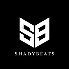 Prodby.Shadybeats