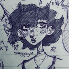 -JUPITER-