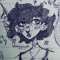 -JUPITER-