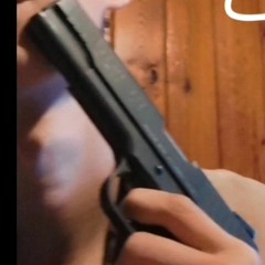 pistol.pete.  Mr no gang