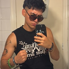 LIZZBOA