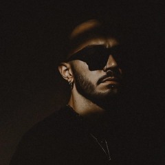 Atmosfera