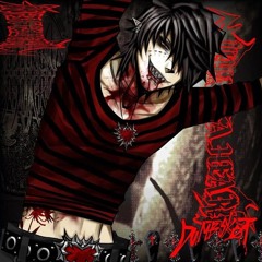 Luvv4heart