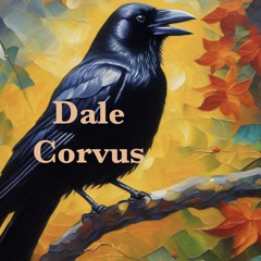 Dale Corvus