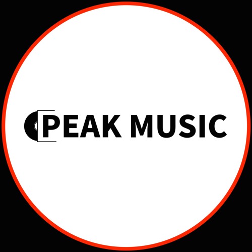 Santiago Perez (PeakMusic)’s avatar