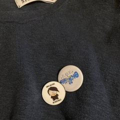 редко