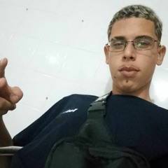 ATR.S.T_DA_027🥋🔥