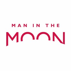 Man in the Moon Records