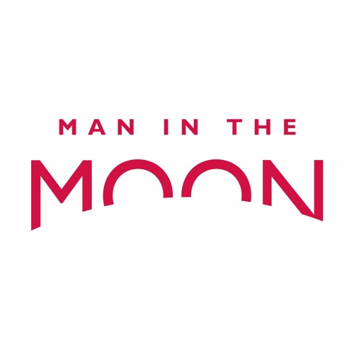 Man in the Moon Records’s avatar