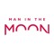 Man in the Moon Records