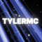 TylerMC