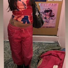 Johana