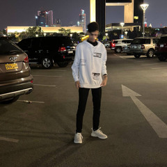 🇲🇦🕷️𝑨𝒍𝒊