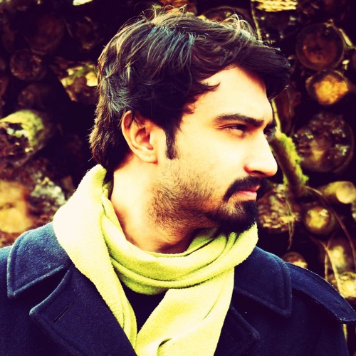 Color Ray - Prism 2026-01-04