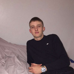The Rodney Fella