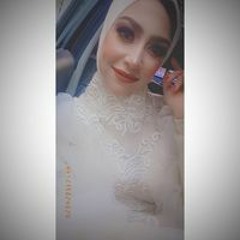 عمرو. حسن💛