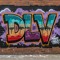 DLV