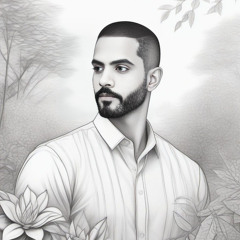 YousefHassan919580123