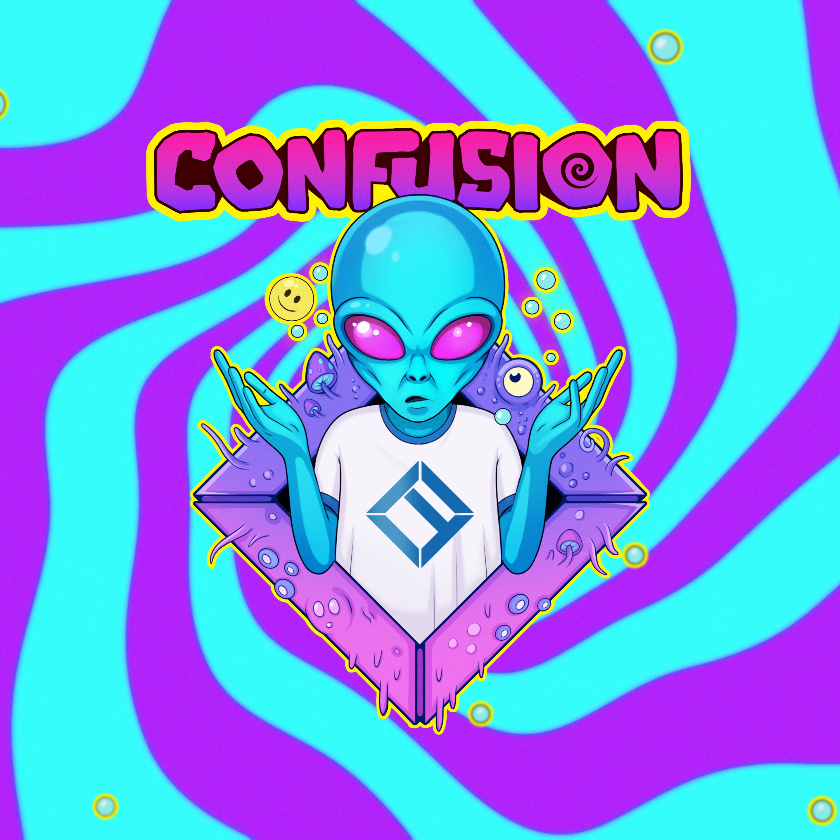 Confusion