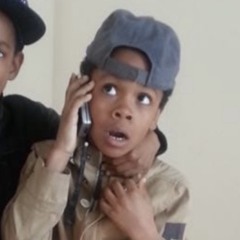 dre!