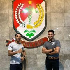 Ruuly Samosir