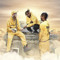 dope4life04200