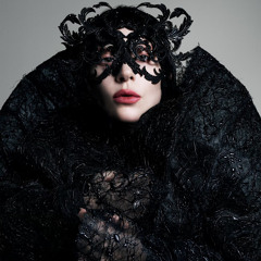 Sugar Rim #GaGa