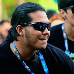 Hugo Gabriel
