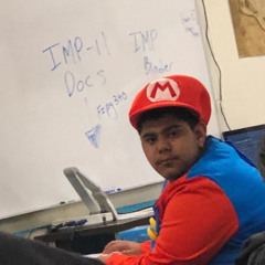 SQUIGGA