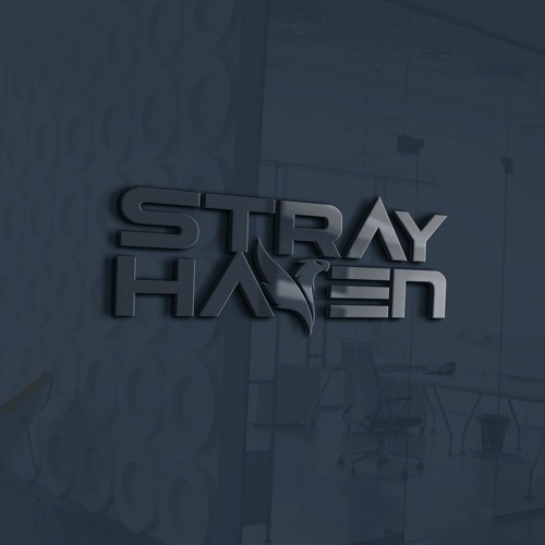 Stray Haven’s avatar