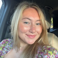 Samantha Phillips