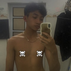 Podcast Chữa Lành 2.mp3