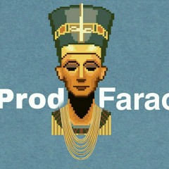 Faraó official