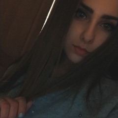 Александра Павлова