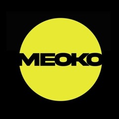 MEOKO