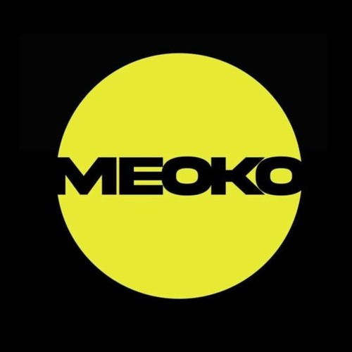 MEOKO’s avatar