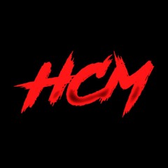 HCM