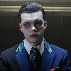 Nicholas
