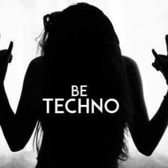 #TCHNKND