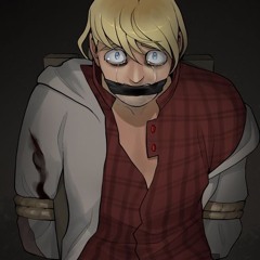 yanaxgore88