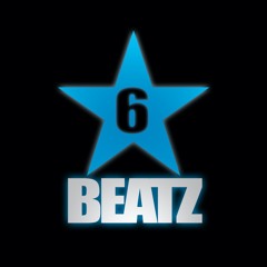 6Star Beatz