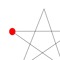 geo