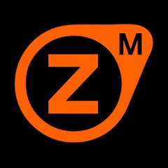 ZaccyMC