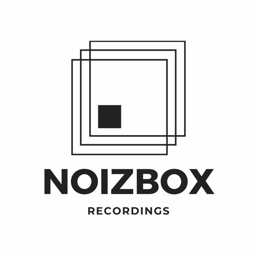 Noizbox Recordings’s avatar