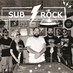 SubRock