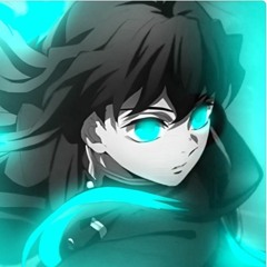 ]¬ГMuichiro tokitoГ¬]