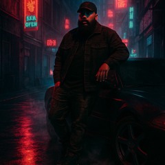 SeiboOnTheBeat🔥🫡