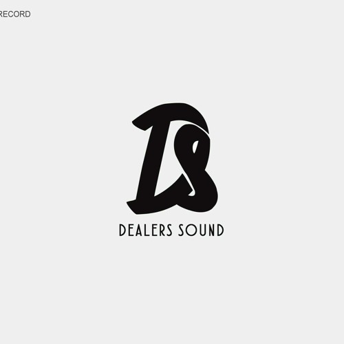 Stream Dealer's Sound music Listen to songs, albums, playlists for