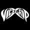 VICEGRIP